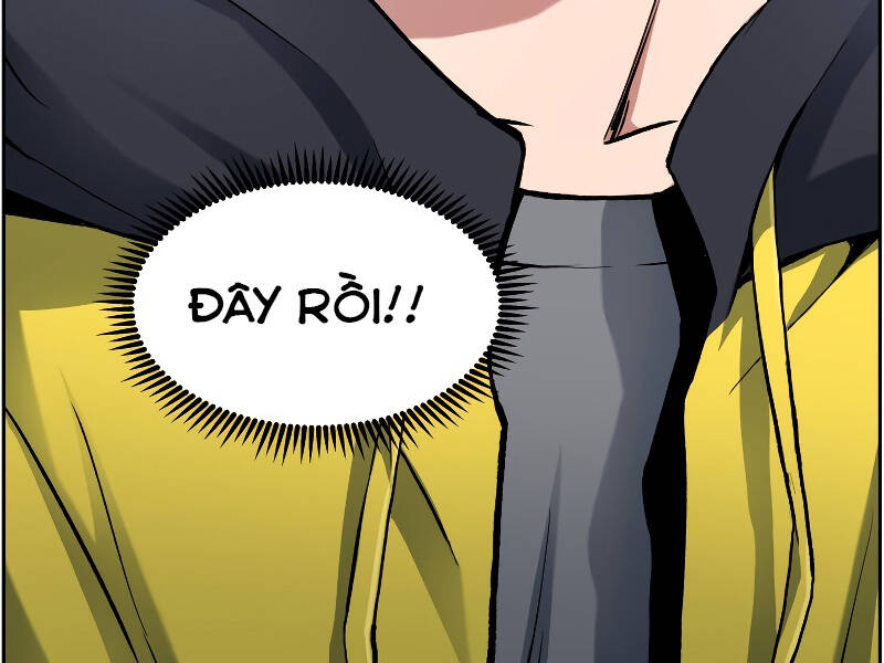 Tàn Tinh Tái Thế - Chương 26