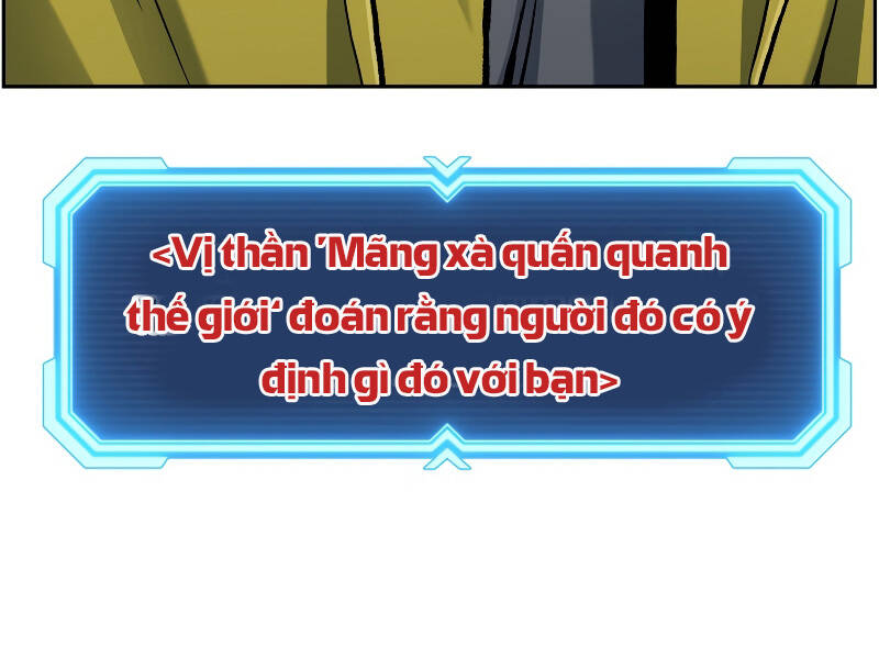 Tàn Tinh Tái Thế - Chương 26