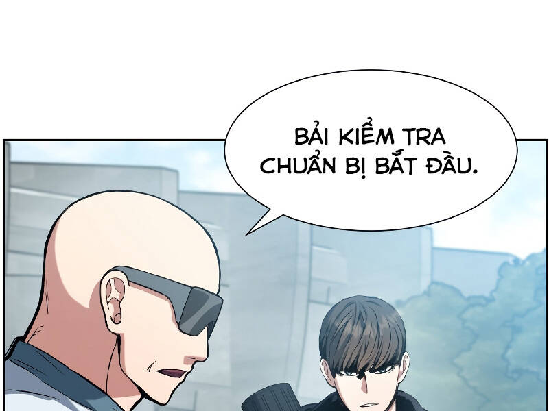 Tàn Tinh Tái Thế - Chương 26