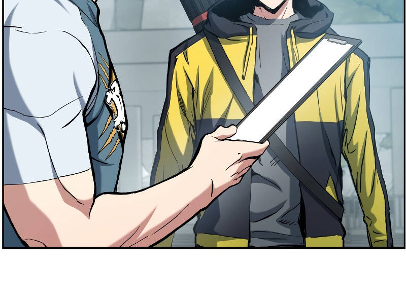 Tàn Tinh Tái Thế - Chương 26