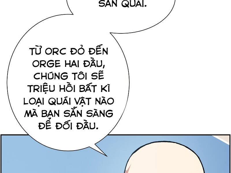 Tàn Tinh Tái Thế - Chương 26