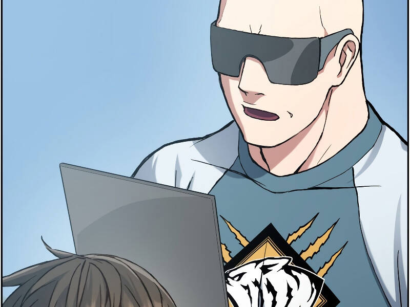 Tàn Tinh Tái Thế - Chương 26