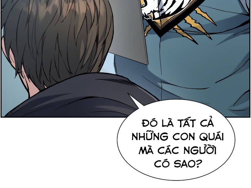 Tàn Tinh Tái Thế - Chương 26