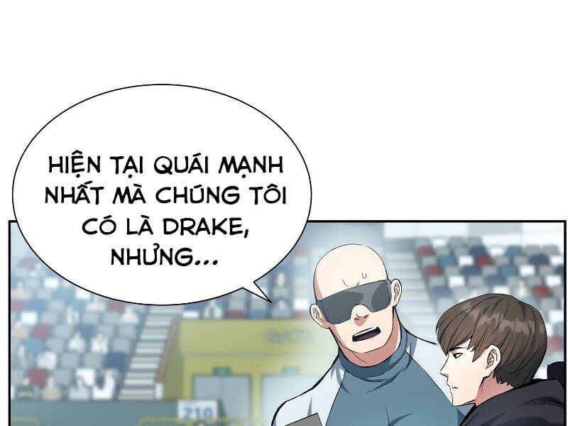 Tàn Tinh Tái Thế - Chương 26