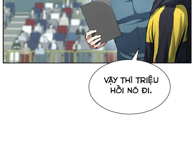 Tàn Tinh Tái Thế - Chương 26