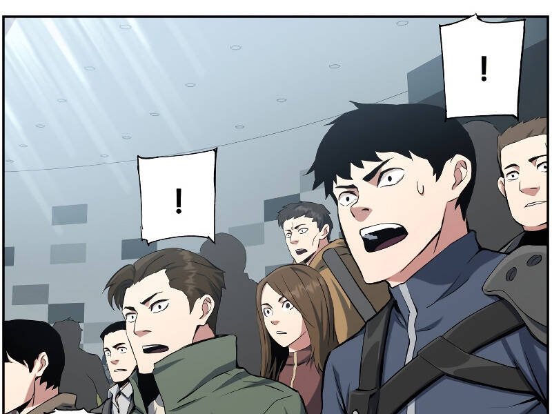 Tàn Tinh Tái Thế - Chương 26