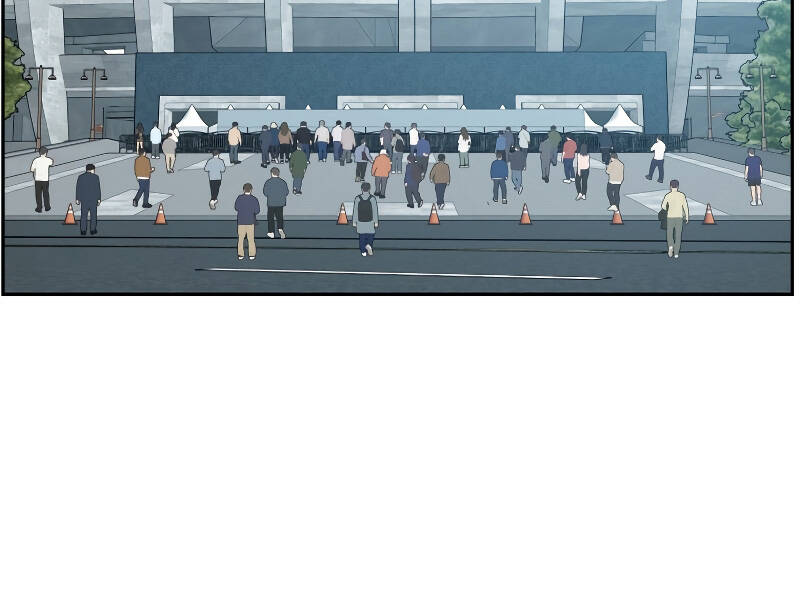 Tàn Tinh Tái Thế - Chương 26