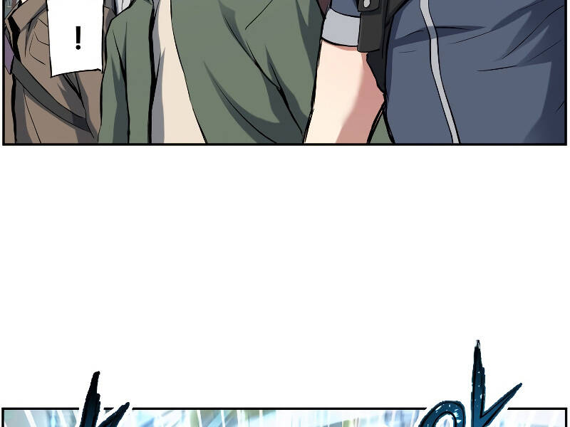 Tàn Tinh Tái Thế - Chương 26