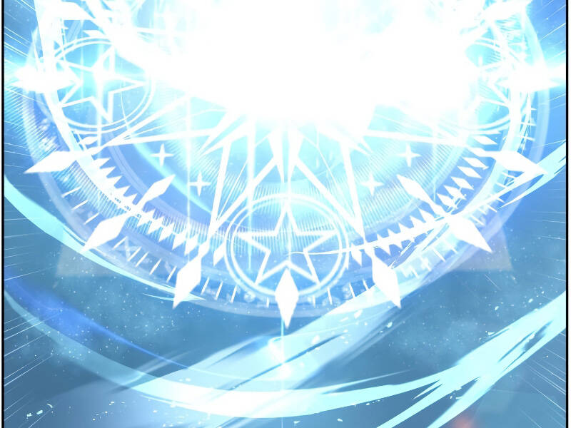 Tàn Tinh Tái Thế - Chương 26