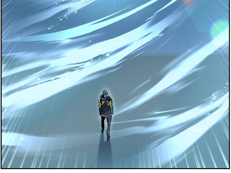 Tàn Tinh Tái Thế - Chương 26