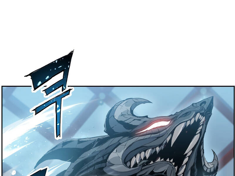 Tàn Tinh Tái Thế - Chương 26