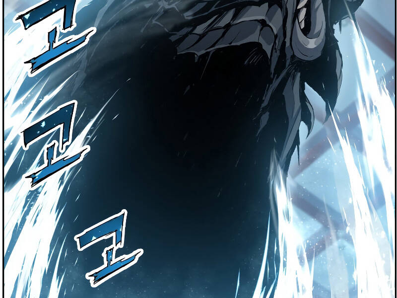 Tàn Tinh Tái Thế - Chương 26