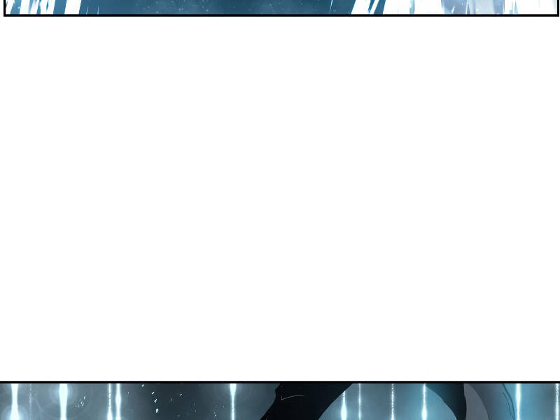 Tàn Tinh Tái Thế - Chương 26