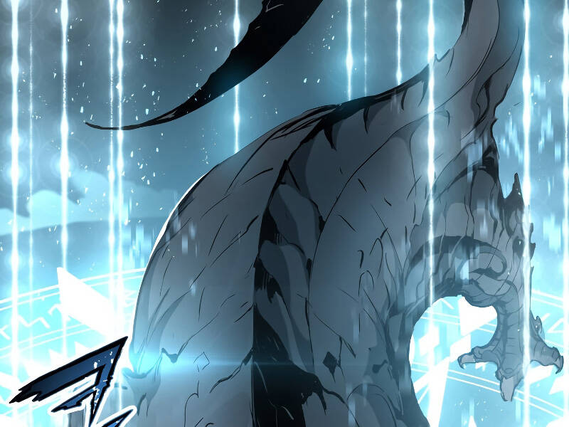 Tàn Tinh Tái Thế - Chương 26