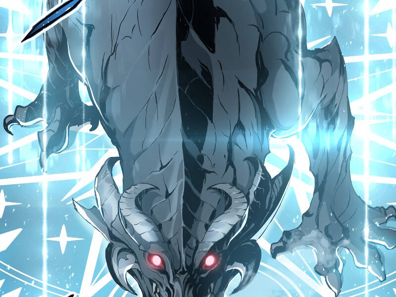 Tàn Tinh Tái Thế - Chương 26