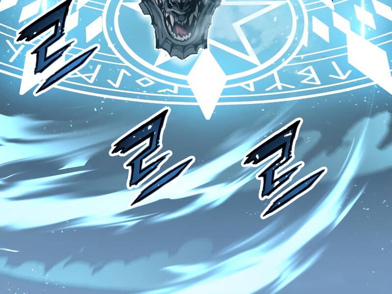 Tàn Tinh Tái Thế - Chương 26