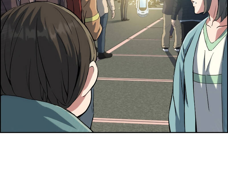 Tàn Tinh Tái Thế - Chương 26