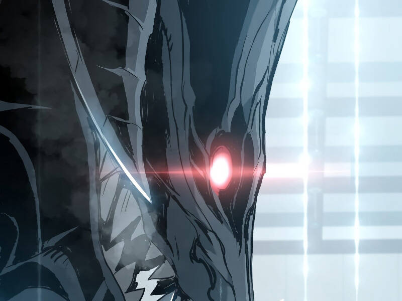 Tàn Tinh Tái Thế - Chương 26