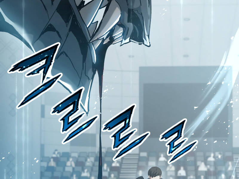 Tàn Tinh Tái Thế - Chương 26