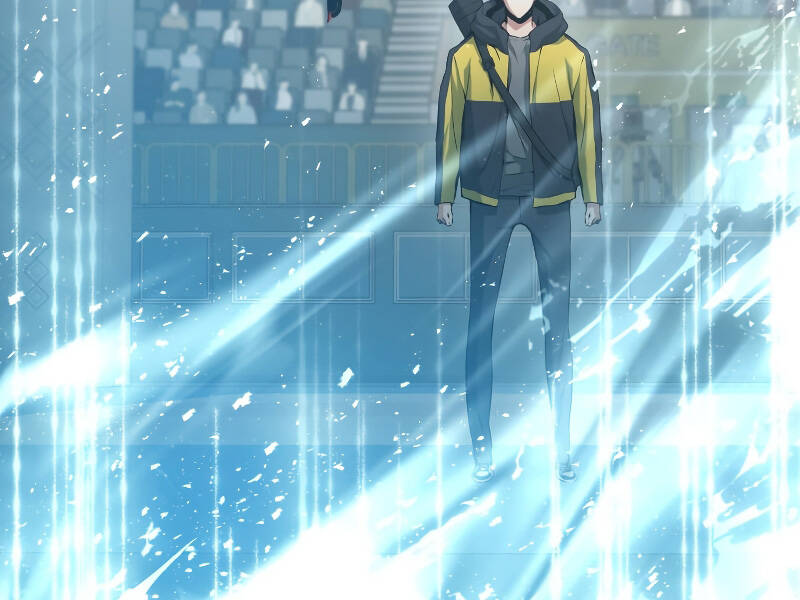 Tàn Tinh Tái Thế - Chương 26