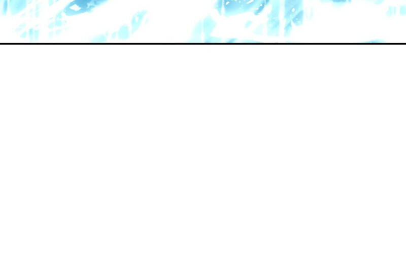 Tàn Tinh Tái Thế - Chương 26