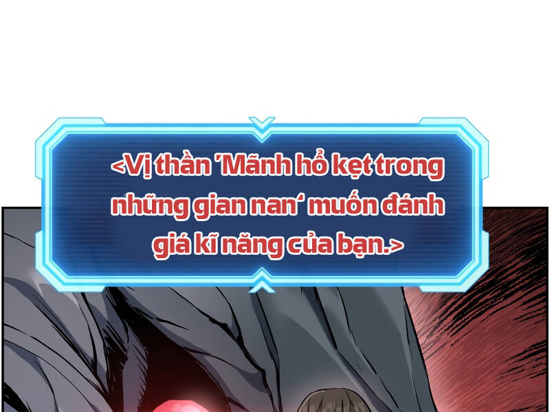 Tàn Tinh Tái Thế - Chương 26