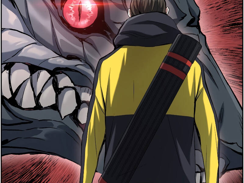 Tàn Tinh Tái Thế - Chương 26