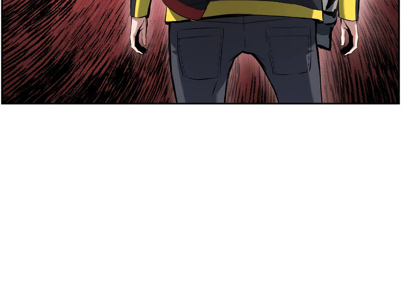 Tàn Tinh Tái Thế - Chương 26