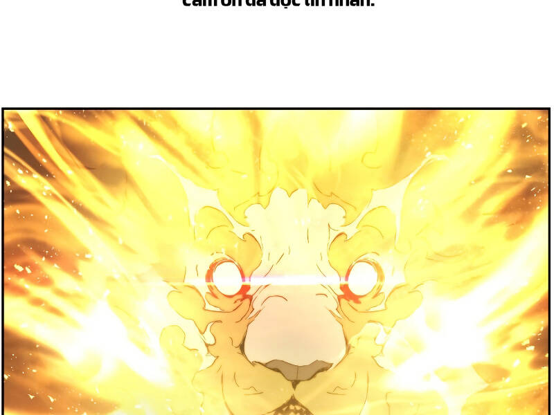 Tàn Tinh Tái Thế - Chương 26