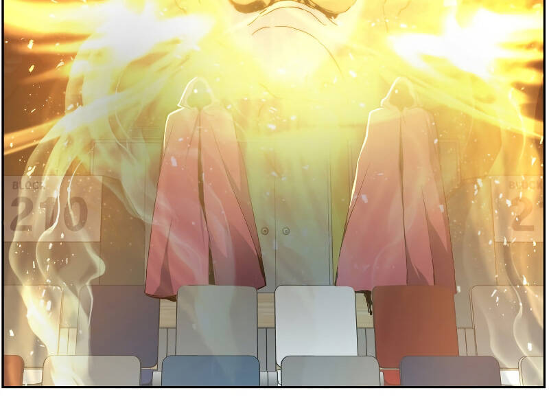 Tàn Tinh Tái Thế - Chương 26