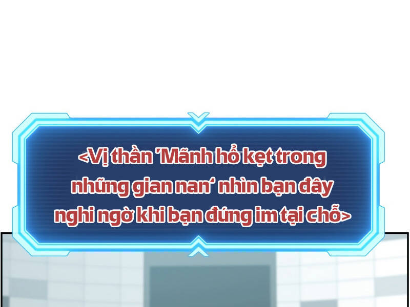 Tàn Tinh Tái Thế - Chương 26