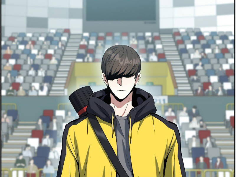 Tàn Tinh Tái Thế - Chương 26