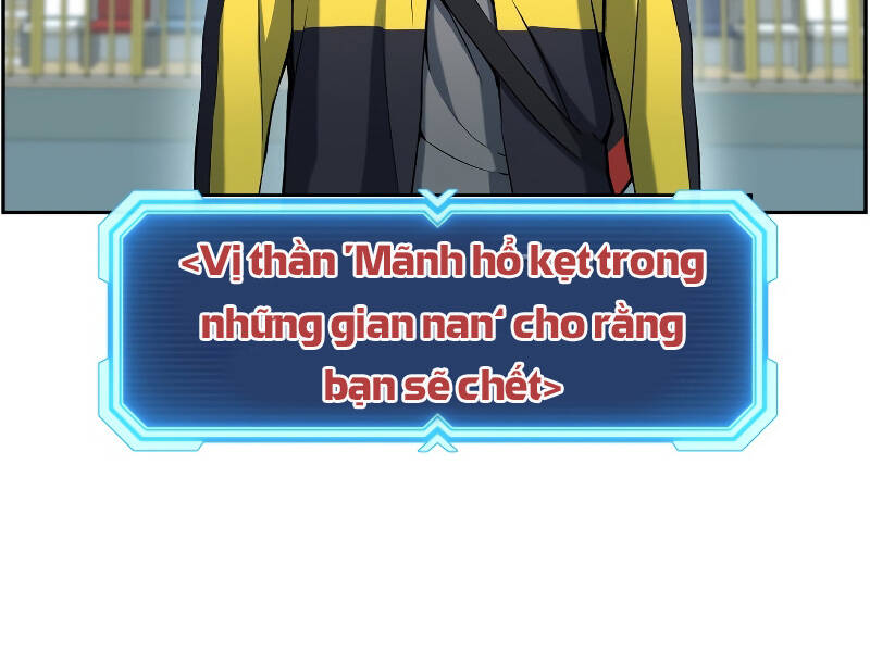 Tàn Tinh Tái Thế - Chương 26