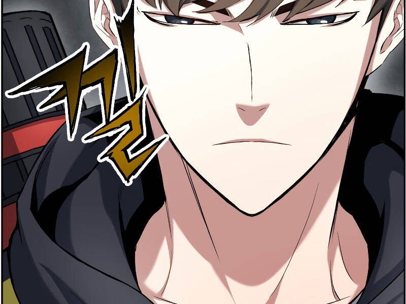 Tàn Tinh Tái Thế - Chương 26