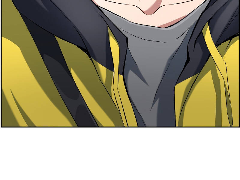 Tàn Tinh Tái Thế - Chương 26