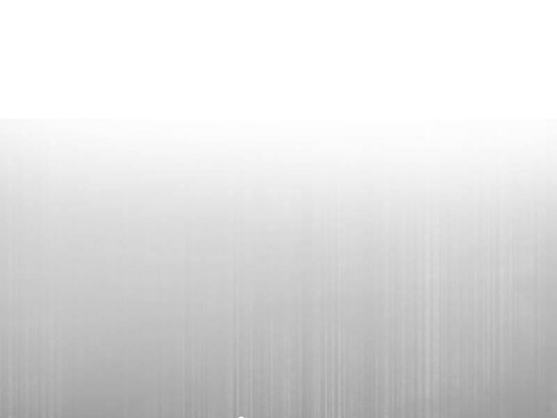 Tàn Tinh Tái Thế - Chương 26