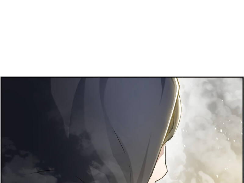 Tàn Tinh Tái Thế - Chương 26