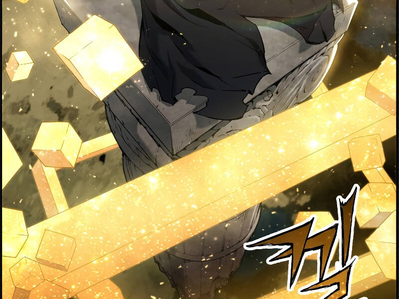 Tàn Tinh Tái Thế - Chương 26