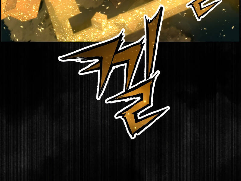 Tàn Tinh Tái Thế - Chương 26