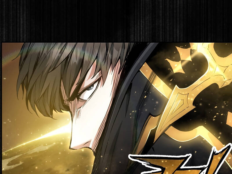 Tàn Tinh Tái Thế - Chương 26