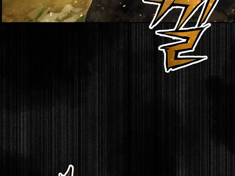 Tàn Tinh Tái Thế - Chương 26