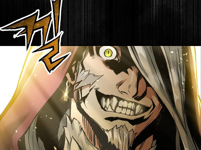 Tàn Tinh Tái Thế - Chương 26