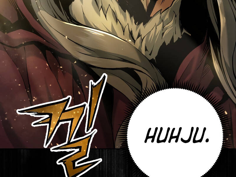 Tàn Tinh Tái Thế - Chương 26