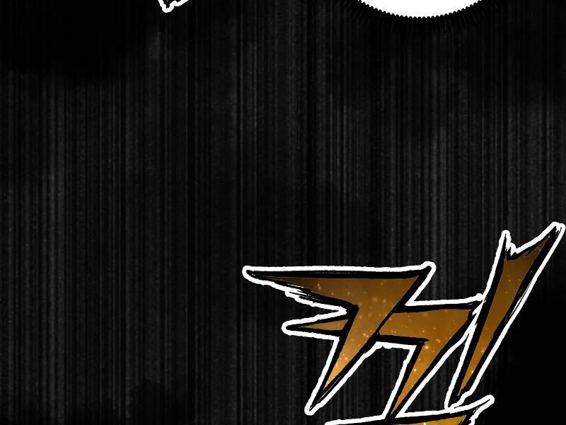 Tàn Tinh Tái Thế - Chương 26