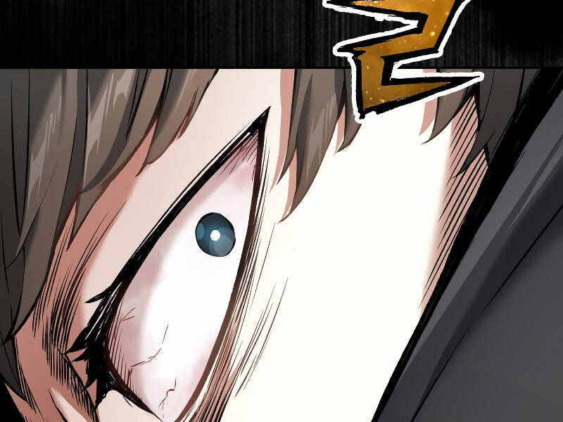 Tàn Tinh Tái Thế - Chương 26