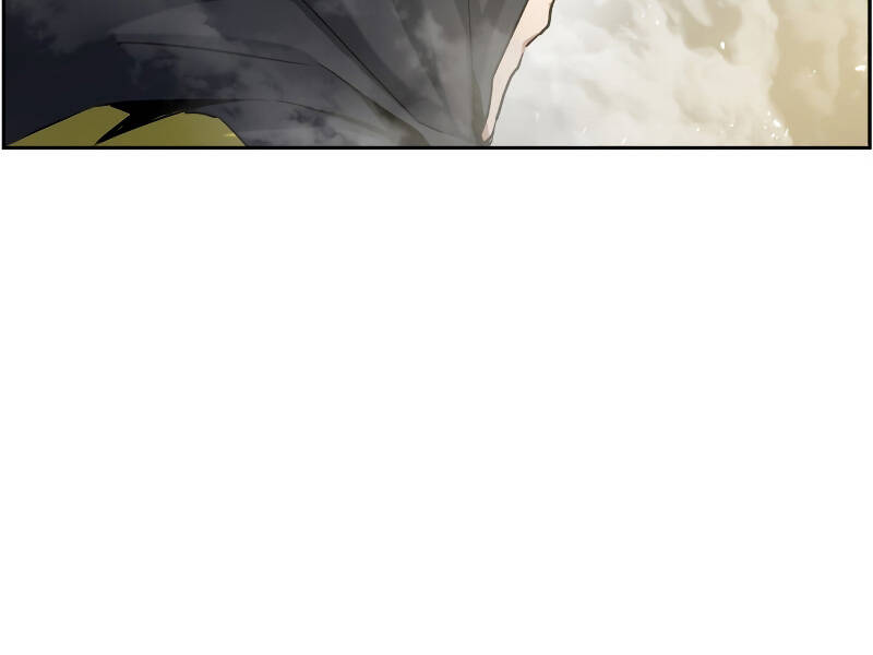 Tàn Tinh Tái Thế - Chương 26