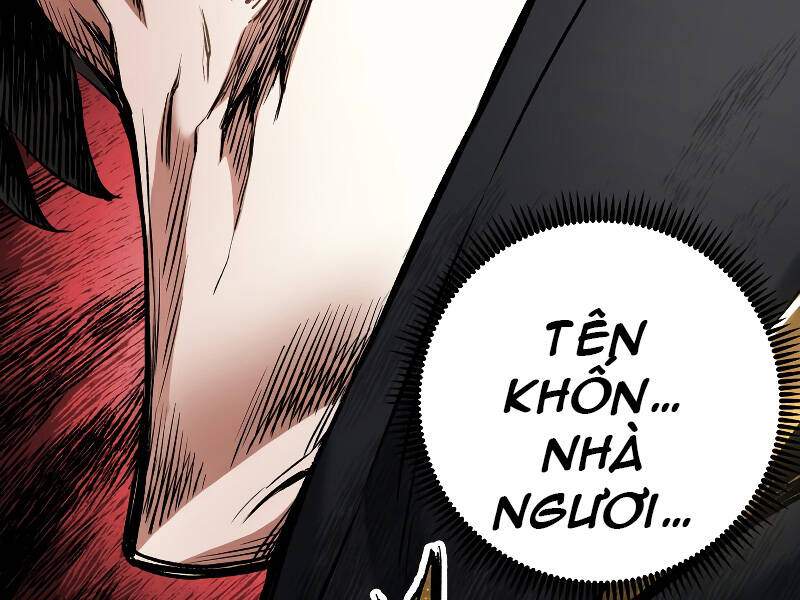 Tàn Tinh Tái Thế - Chương 26