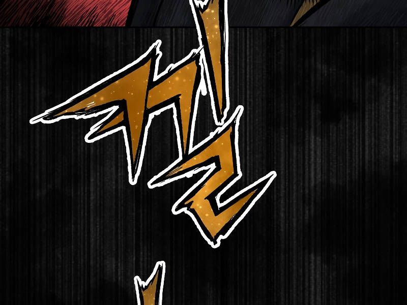 Tàn Tinh Tái Thế - Chương 26