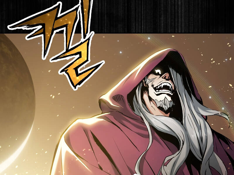 Tàn Tinh Tái Thế - Chương 26