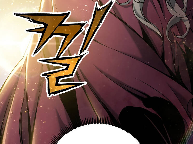 Tàn Tinh Tái Thế - Chương 26